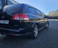 Черный Опель Вектра, объемом двигателя 1.9 л и пробегом 197 тыс. км за 3700 $, фото 19 на Automoto.ua
