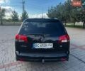 Черный Опель Вектра, объемом двигателя 1.91 л и пробегом 287 тыс. км за 5500 $, фото 8 на Automoto.ua