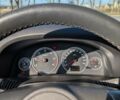 Черный Опель Вектра, объемом двигателя 1.9 л и пробегом 253 тыс. км за 6000 $, фото 31 на Automoto.ua