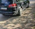 Черный Опель Вектра, объемом двигателя 1.9 л и пробегом 337 тыс. км за 6200 $, фото 2 на Automoto.ua