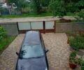 Черный Опель Вектра, объемом двигателя 1.9 л и пробегом 272 тыс. км за 5750 $, фото 1 на Automoto.ua