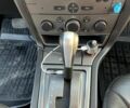 Чорний Опель Вектра, об'ємом двигуна 1.91 л та пробігом 290 тис. км за 5500 $, фото 35 на Automoto.ua
