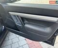 Черный Опель Вектра, объемом двигателя 1.91 л и пробегом 287 тыс. км за 5500 $, фото 29 на Automoto.ua