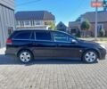 Чорний Опель Вектра, об'ємом двигуна 1.9 л та пробігом 257 тис. км за 5700 $, фото 1 на Automoto.ua