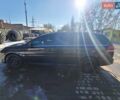 Черный Опель Вектра, объемом двигателя 1.91 л и пробегом 260 тыс. км за 5400 $, фото 9 на Automoto.ua