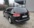 Черный Опель Вектра, объемом двигателя 0 л и пробегом 288 тыс. км за 1900 $, фото 2 на Automoto.ua