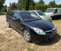 Чорний Опель Вектра, об'ємом двигуна 1.9 л та пробігом 300 тис. км за 2450 $, фото 1 на Automoto.ua