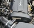 Черный Опель Вектра, объемом двигателя 1.8 л и пробегом 172 тыс. км за 5800 $, фото 7 на Automoto.ua