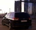 Чорний Опель Вектра, об'ємом двигуна 1.9 л та пробігом 365 тис. км за 5600 $, фото 1 на Automoto.ua