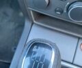 Черный Опель Вектра, объемом двигателя 1.91 л и пробегом 280 тыс. км за 5000 $, фото 17 на Automoto.ua