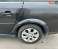 Черный Опель Вектра, объемом двигателя 1.9 л и пробегом 334 тыс. км за 4700 $, фото 1 на Automoto.ua