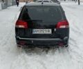 Черный Опель Вектра, объемом двигателя 1.9 л и пробегом 250 тыс. км за 6200 $, фото 11 на Automoto.ua