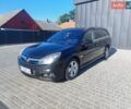 Чорний Опель Вектра, об'ємом двигуна 1.9 л та пробігом 257 тис. км за 5700 $, фото 7 на Automoto.ua