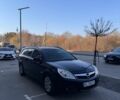 Чорний Опель Вектра, об'ємом двигуна 1.9 л та пробігом 380 тис. км за 4300 $, фото 1 на Automoto.ua