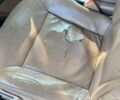 Черный Опель Вектра, объемом двигателя 1.9 л и пробегом 337 тыс. км за 6200 $, фото 13 на Automoto.ua