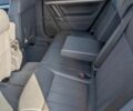 Чорний Опель Вектра, об'ємом двигуна 1.9 л та пробігом 262 тис. км за 5497 $, фото 19 на Automoto.ua