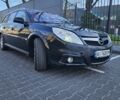 Черный Опель Вектра, объемом двигателя 1.9 л и пробегом 197 тыс. км за 3700 $, фото 1 на Automoto.ua