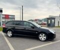 Черный Опель Вектра, объемом двигателя 1.91 л и пробегом 305 тыс. км за 4499 $, фото 5 на Automoto.ua