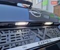 Черный Опель Вектра, объемом двигателя 1.8 л и пробегом 250 тыс. км за 3999 $, фото 46 на Automoto.ua
