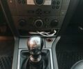 Черный Опель Вектра, объемом двигателя 1.9 л и пробегом 240 тыс. км за 5399 $, фото 23 на Automoto.ua