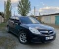Чорний Опель Вектра, об'ємом двигуна 1.91 л та пробігом 280 тис. км за 7000 $, фото 1 на Automoto.ua