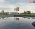 Черный Опель Вектра, объемом двигателя 1.91 л и пробегом 305 тыс. км за 4999 $, фото 21 на Automoto.ua