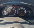 Черный Опель Вектра, объемом двигателя 1.9 л и пробегом 325 тыс. км за 5500 $, фото 13 на Automoto.ua