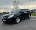 Черный Опель Вектра, объемом двигателя 1.91 л и пробегом 305 тыс. км за 4499 $, фото 1 на Automoto.ua
