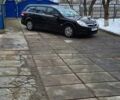 Черный Опель Вектра, объемом двигателя 1.8 л и пробегом 172 тыс. км за 5800 $, фото 1 на Automoto.ua