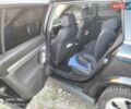 Черный Опель Вектра, объемом двигателя 1.9 л и пробегом 335 тыс. км за 7900 $, фото 1 на Automoto.ua