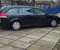 Черный Опель Вектра, объемом двигателя 1.8 л и пробегом 172 тыс. км за 5800 $, фото 27 на Automoto.ua