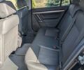 Черный Опель Вектра, объемом двигателя 1.9 л и пробегом 253 тыс. км за 6600 $, фото 34 на Automoto.ua