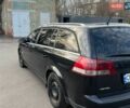 Чорний Опель Вектра, об'ємом двигуна 1.9 л та пробігом 312 тис. км за 4400 $, фото 8 на Automoto.ua
