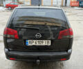 Чорний Опель Вектра, об'ємом двигуна 1.91 л та пробігом 280 тис. км за 5500 $, фото 6 на Automoto.ua