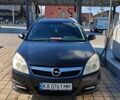 Чорний Опель Вектра, об'ємом двигуна 1.9 л та пробігом 325 тис. км за 4500 $, фото 1 на Automoto.ua