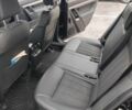 Опель Вектра 2008 у Києві на Automoto.ua Чорний Опель Вектра, об'ємом двигуна 1.9 л та пробігом 220 тис. км за 6600 $, фото 18 на Automoto.ua