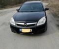 Черный Опель Вектра, объемом двигателя 1.9 л и пробегом 240 тыс. км за 6472 $, фото 1 на Automoto.ua