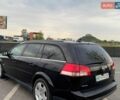 Черный Опель Вектра, объемом двигателя 1.91 л и пробегом 305 тыс. км за 4999 $, фото 4 на Automoto.ua