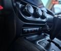 Чорний Опель Вектра, об'ємом двигуна 1.9 л та пробігом 293 тис. км за 5621 $, фото 9 на Automoto.ua