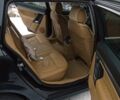 Черный Опель Вектра, объемом двигателя 1.9 л и пробегом 250 тыс. км за 6200 $, фото 6 на Automoto.ua