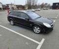 Черный Опель Вектра, объемом двигателя 1.9 л и пробегом 283 тыс. км за 6500 $, фото 9 на Automoto.ua