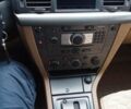 Черный Опель Вектра, объемом двигателя 1.9 л и пробегом 250 тыс. км за 6200 $, фото 3 на Automoto.ua