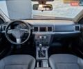 Черный Опель Вектра, объемом двигателя 1.8 л и пробегом 250 тыс. км за 3999 $, фото 31 на Automoto.ua