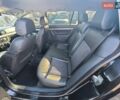 Черный Опель Вектра, объемом двигателя 1.91 л и пробегом 260 тыс. км за 5400 $, фото 10 на Automoto.ua