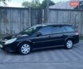 Чорний Опель Вектра, об'ємом двигуна 1.91 л та пробігом 293 тис. км за 4500 $, фото 1 на Automoto.ua