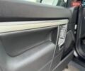 Черный Опель Вектра, объемом двигателя 1.91 л и пробегом 305 тыс. км за 4999 $, фото 16 на Automoto.ua
