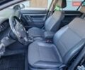 Черный Опель Вектра, объемом двигателя 1.8 л и пробегом 250 тыс. км за 3999 $, фото 23 на Automoto.ua