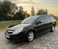 Черный Опель Вектра, объемом двигателя 1.9 л и пробегом 256 тыс. км за 5600 $, фото 6 на Automoto.ua