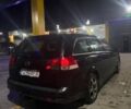 Черный Опель Вектра, объемом двигателя 1.9 л и пробегом 250 тыс. км за 2600 $, фото 3 на Automoto.ua