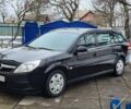 Черный Опель Вектра, объемом двигателя 1.8 л и пробегом 172 тыс. км за 5800 $, фото 1 на Automoto.ua